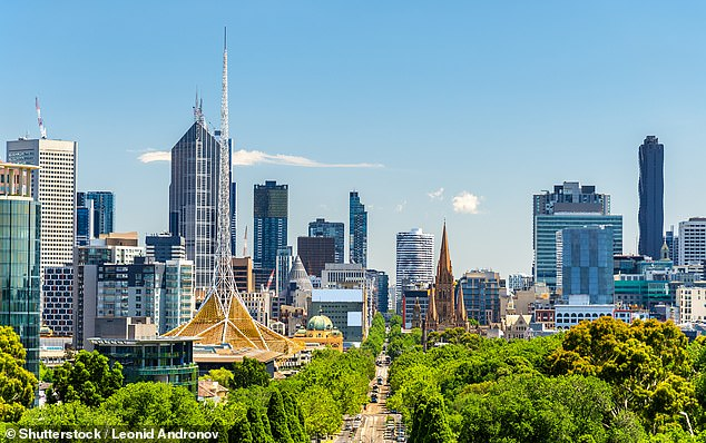 2019全球最宜居城市排行榜出炉！澳洲3城上榜，排名最靠前仍然是它！