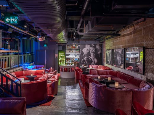 prince-of-york-_-urban-list.jpg,0