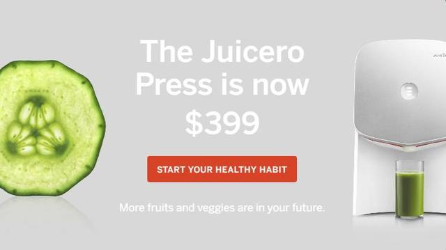 他靠一台榨汁机诈骗8个亿，谷歌、科比都中招，网友也被惹毛