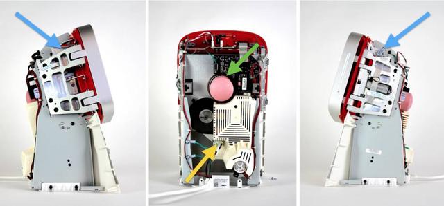 他靠一台榨汁机诈骗8个亿，谷歌、科比都中招，网友也被惹毛