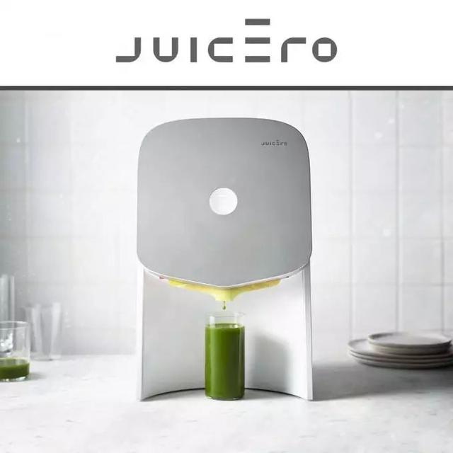 他靠一台榨汁机诈骗8个亿，谷歌、科比都中招，网友也被惹毛