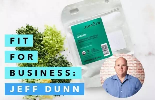 他靠一台榨汁机诈骗8个亿，谷歌、科比都中招，网友也被惹毛