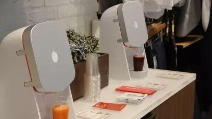 他靠一台榨汁机诈骗8个亿，谷歌、科比都中招，网友也被惹毛