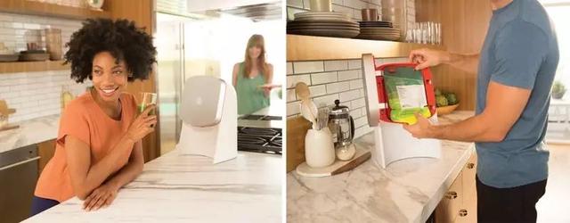 他靠一台榨汁机诈骗8个亿，谷歌、科比都中招，网友也被惹毛