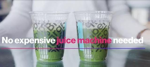 他靠一台榨汁机诈骗8个亿，谷歌、科比都中招，网友也被惹毛