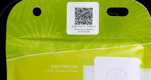 他靠一台榨汁机诈骗8个亿，谷歌、科比都中招，网友也被惹毛