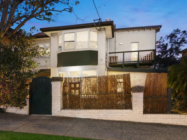 capi_aadcf378a316696668bd7514d0de79da_7068c0431059afbba3a2b51530cca6fc.jpeg,0