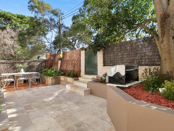 capi_aadcf378a316696668bd7514d0de79da_eaf58ff4bc89be3a091b77454b09d9a9.jpeg,0