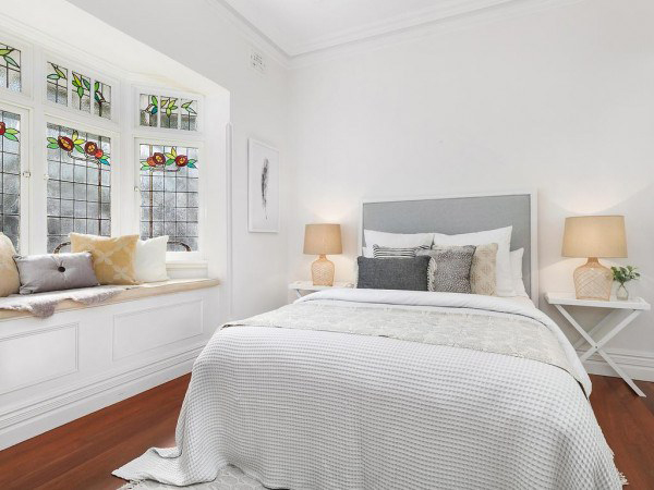 capi_aadcf378a316696668bd7514d0de79da_bd81552ebd4b5e671bc431eb32635808.jpeg,0