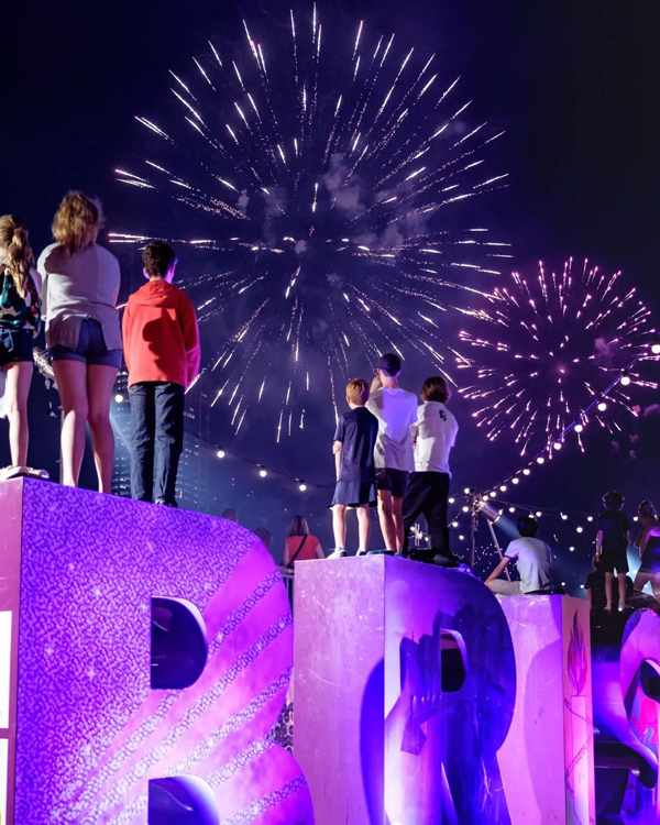 QQ图片20190929091420.png,0