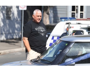 悉尼有Ralan,墨尔本有Steller!房开商破产,投资者疑请黑社会收账!