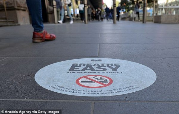 19482588-7553583-Those_who_continue_to_smoke_in_these_zones_could_face_a_100_pena-a-2_1570615852546.jpg,0