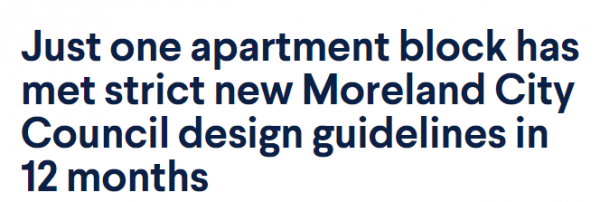 TIM截图20191011093350.png,0