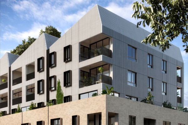 7auJ5_QA_bwl7d1.jpg,0