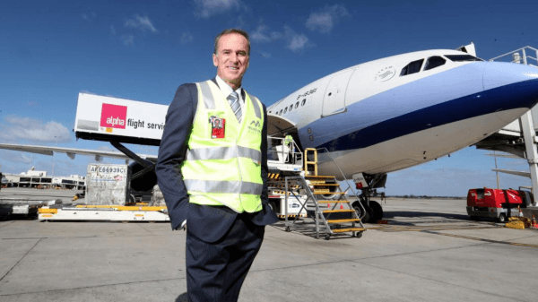 屏幕快照 2019-10-16 09.00.53.png,0