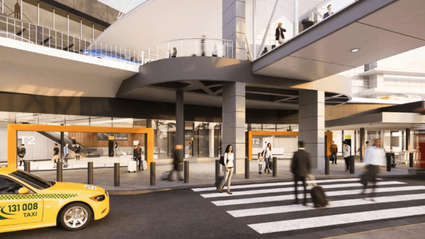 屏幕快照 2019-10-16 09.01.24.png,0