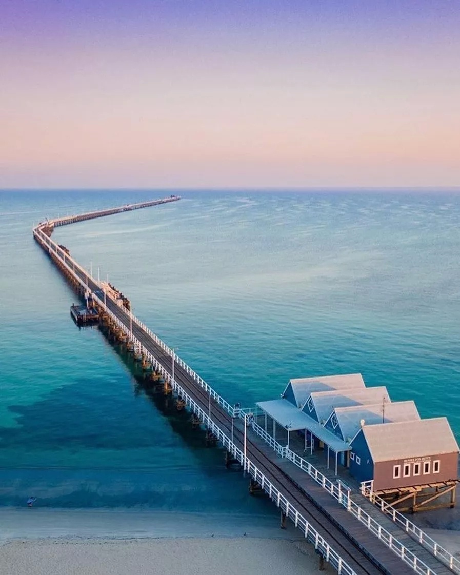 capi_aadcf378a316696668bd7514d0de79da_7068c0431059afbba3a2b51530cca6fc.jpeg,0