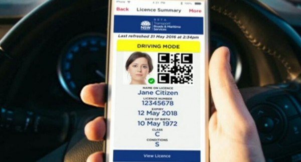 QQ截图20191028213952.jpg,0