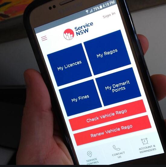 QQ截图20191028214124.jpg,0