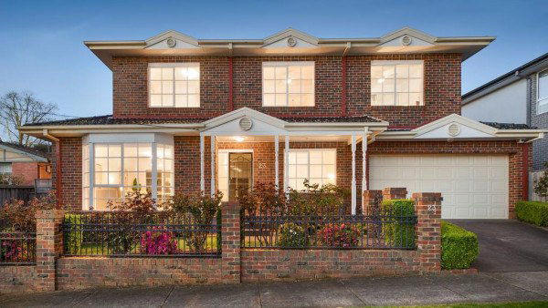 capi_773585813bbb3a99501a216970dd0524_351d769b8b5c647a8a748a61a7ed770f.jpeg,0