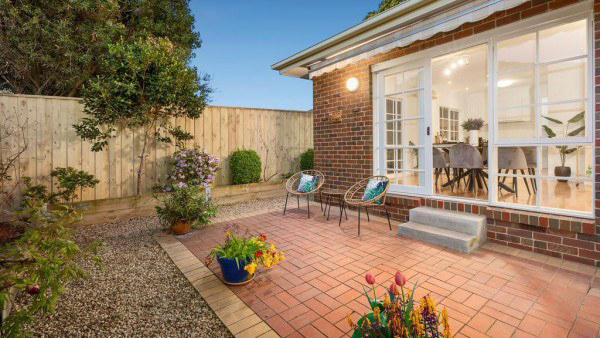 capi_773585813bbb3a99501a216970dd0524_59a0d38de96b77a13cce359a753303db.jpeg,0