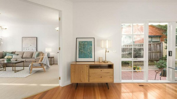 capi_773585813bbb3a99501a216970dd0524_640423a9815329f942b62d33c4f1580f.jpeg,0