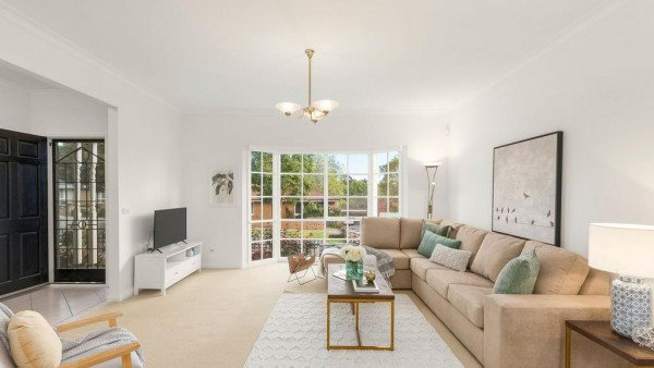 capi_773585813bbb3a99501a216970dd0524_de7f68fc8bf59ac634cb5895e47c273a.jpeg,0