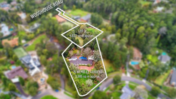 capi_773585813bbb3a99501a216970dd0524_9c927bef237626e3164024ae52358c18.jpeg,0