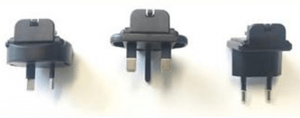 QQ截图20191107062202.png,0