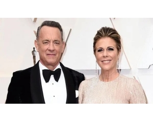 昆州1日新增7例确诊，累计27人！好莱坞影星汤姆汉克斯夫妇也中招