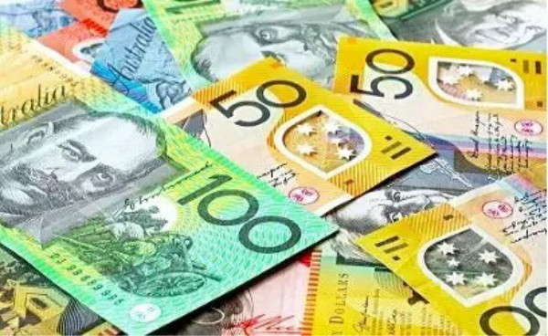 澳洲政府宣布：$48亿补贴金月末直接打入账户！每人$750，650万人受益