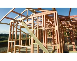 澳公寓楼花销售合同也可获HomeBuilder补助