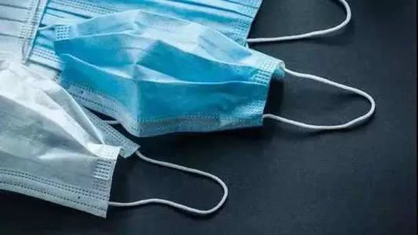 中国驻墨尔本总领事馆再次行动，为华人提供防疫用品