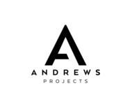 Andrews Projects