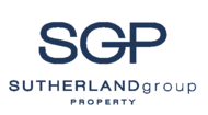 Sutherland Group Property