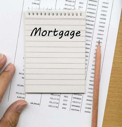 贷款计算器头像