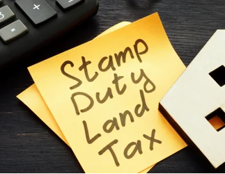 印花税计算器头像