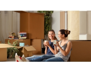 昆州首次置业的补贴政策细则