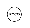 Pyco Group