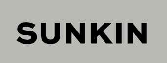 Sunkin Property Group