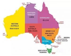 澳洲房屋土地税新手教程-昆士兰篇上
