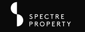  Spectre Property 