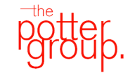 The Potter Group