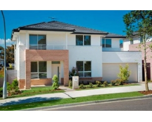 Botanica悉尼豪华别墅基本资料