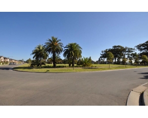 Botanica悉尼豪华别墅周边实景图