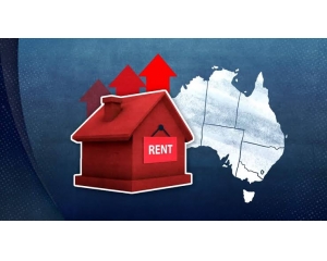 澳洲ATO严查房东：税务申报中的纰漏和数据匹配计划