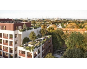 以悉尼内城区Surry Hills为首,那些在Covid封锁期间下跌的城区房价已经反弹