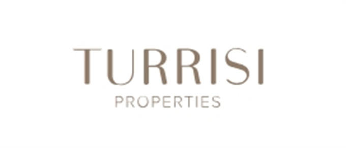 Turrisi Properties 