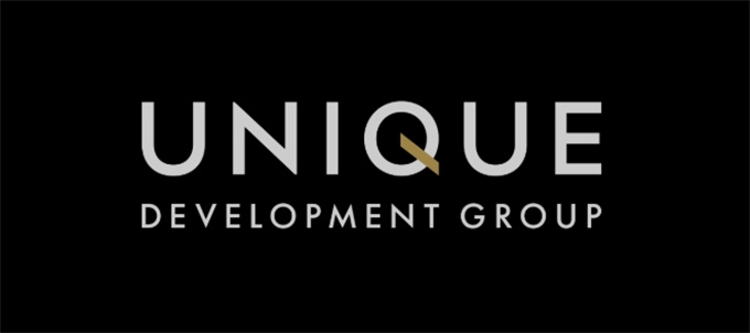 Unique Development Group