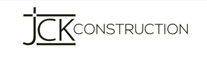 JCK Construction
